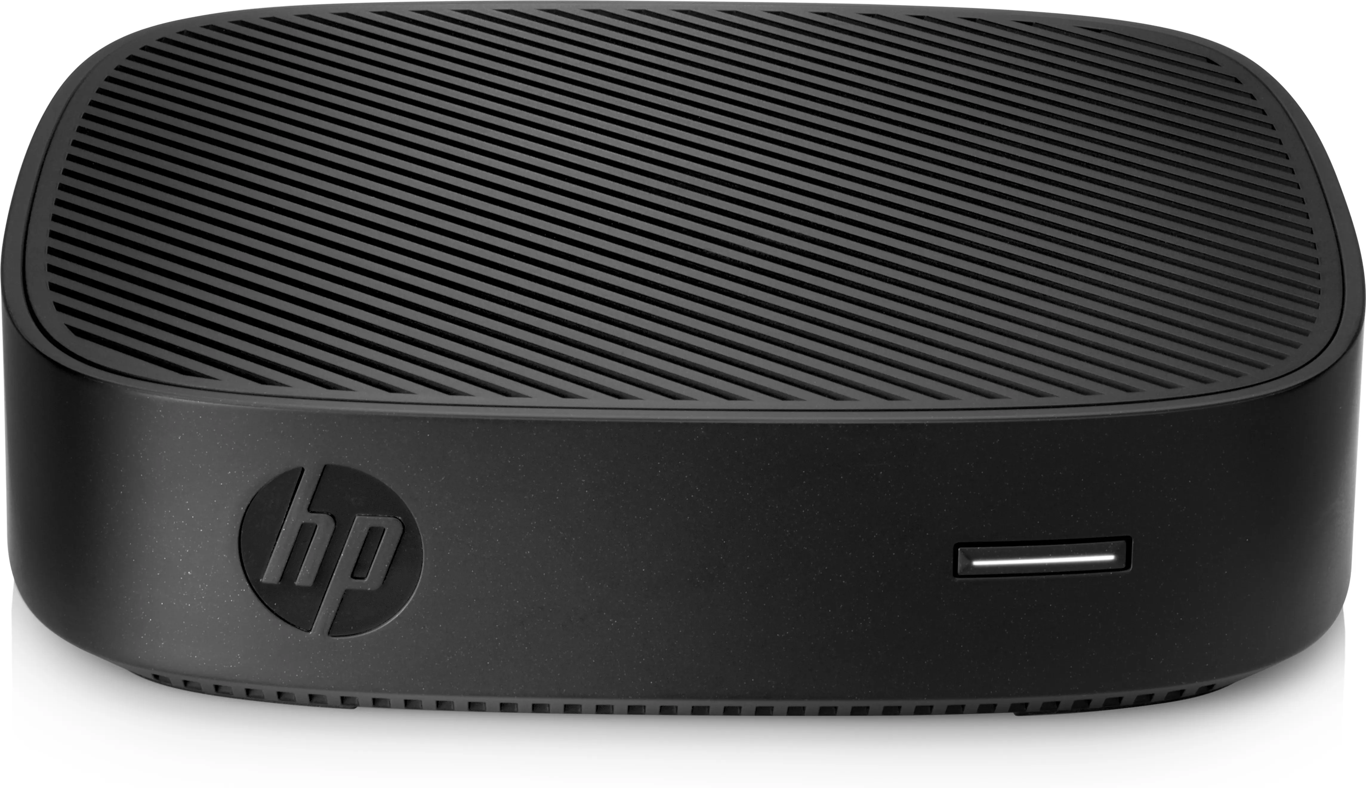 HP t430 486Y9UT