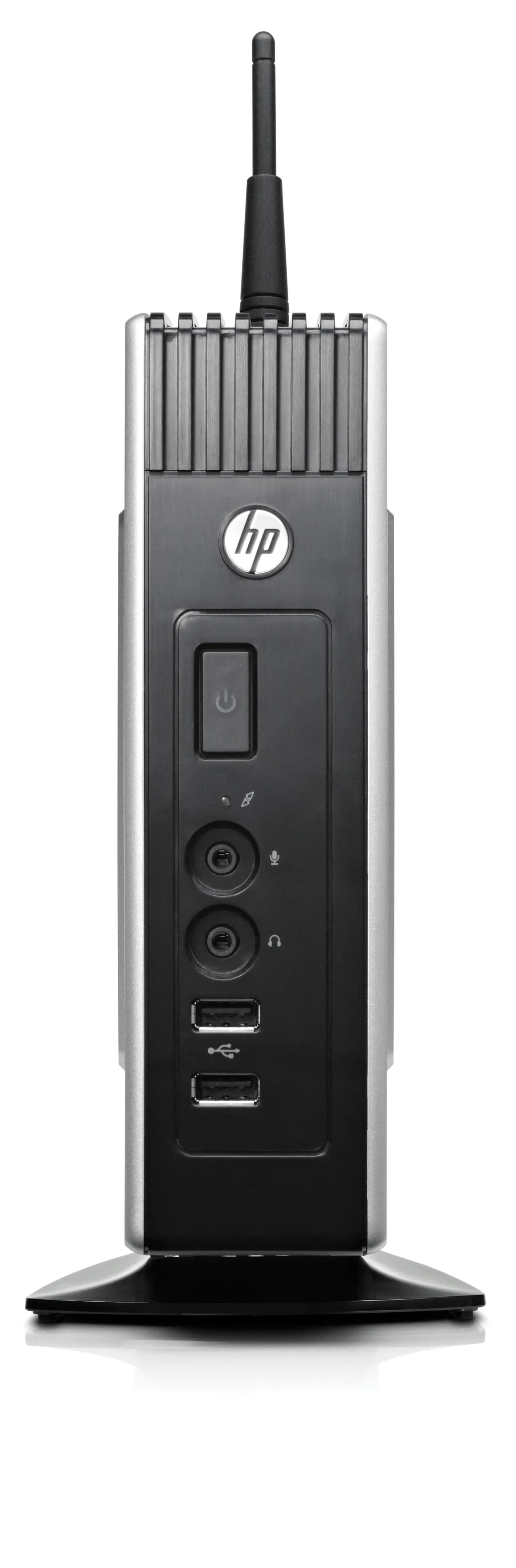 HP t510 1 GHz C9E64AA