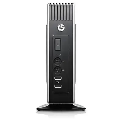HP t510 1 GHz C9E64AA#ABB