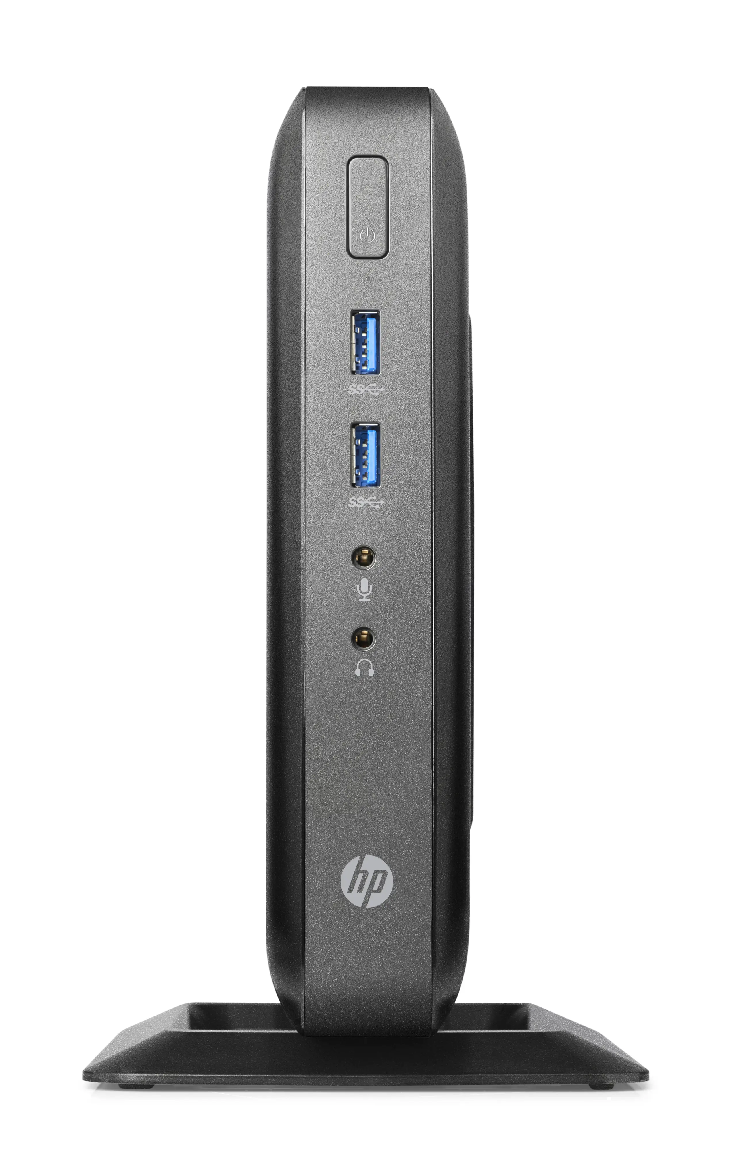 HP t520 Flexible 2 GHz 1YZ32ES