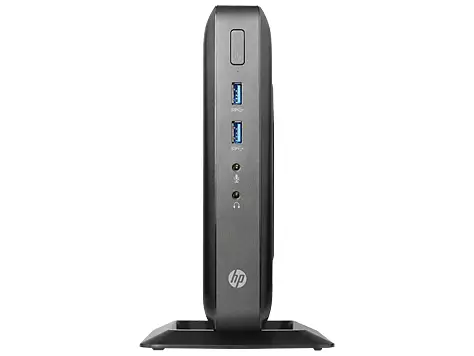HP t520 Flexible 2 GHz G9F14AA#ABB