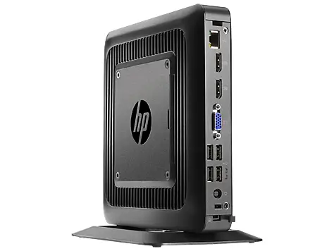 HP t520 Flexible 2 GHz G9F14ATABA