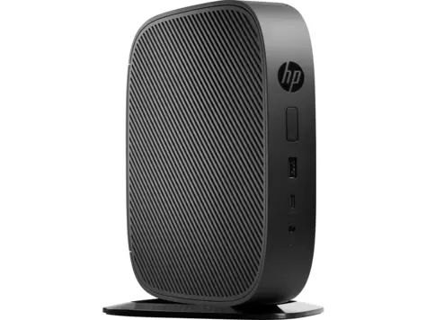 HP t530 5 GHz N0R05EA#ABH
