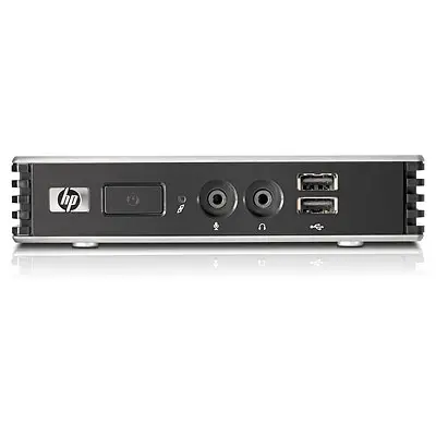 HP t5335z 1 GHz XW887AT#ABB