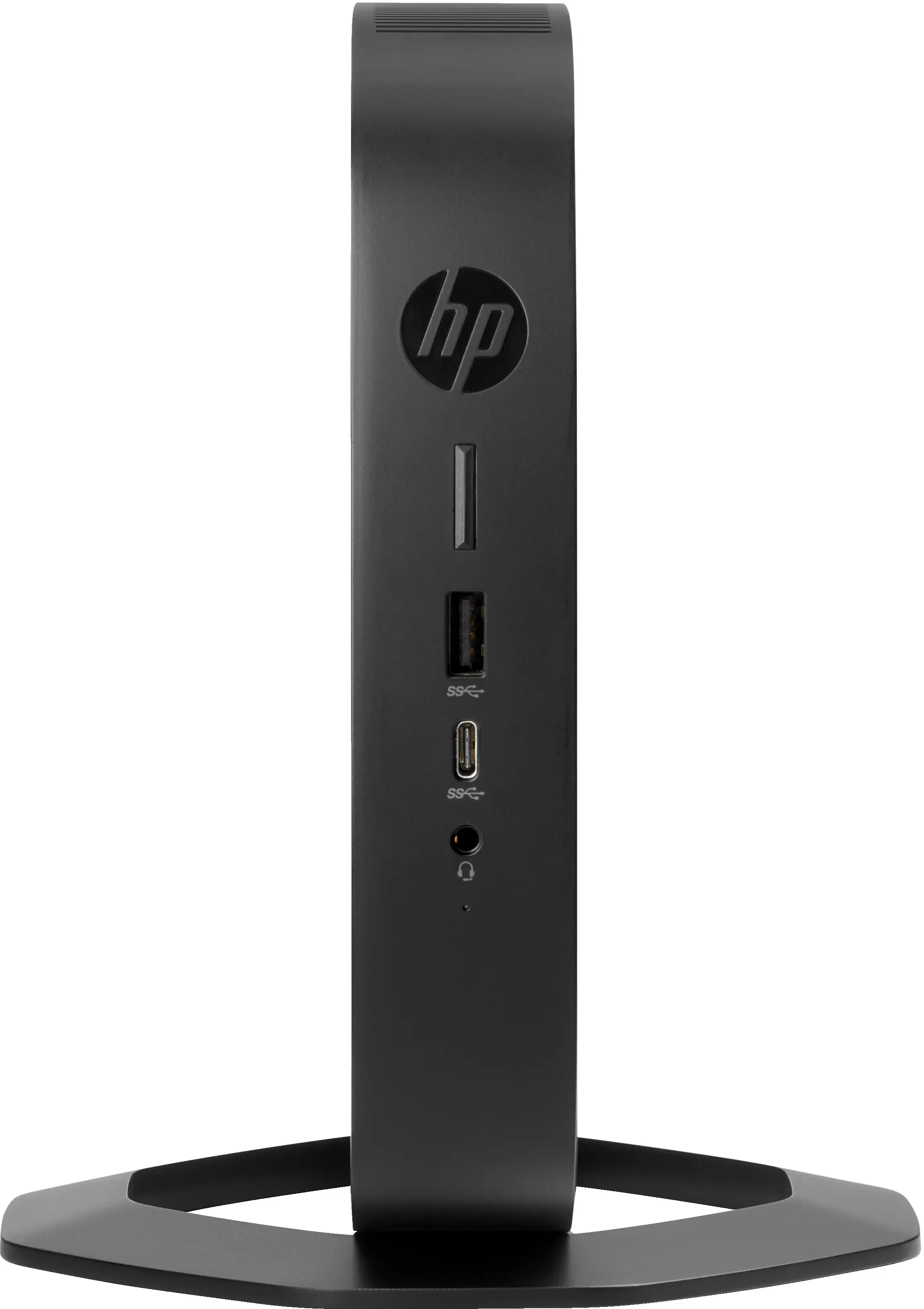 HP t540 5 GHz 12H33EA