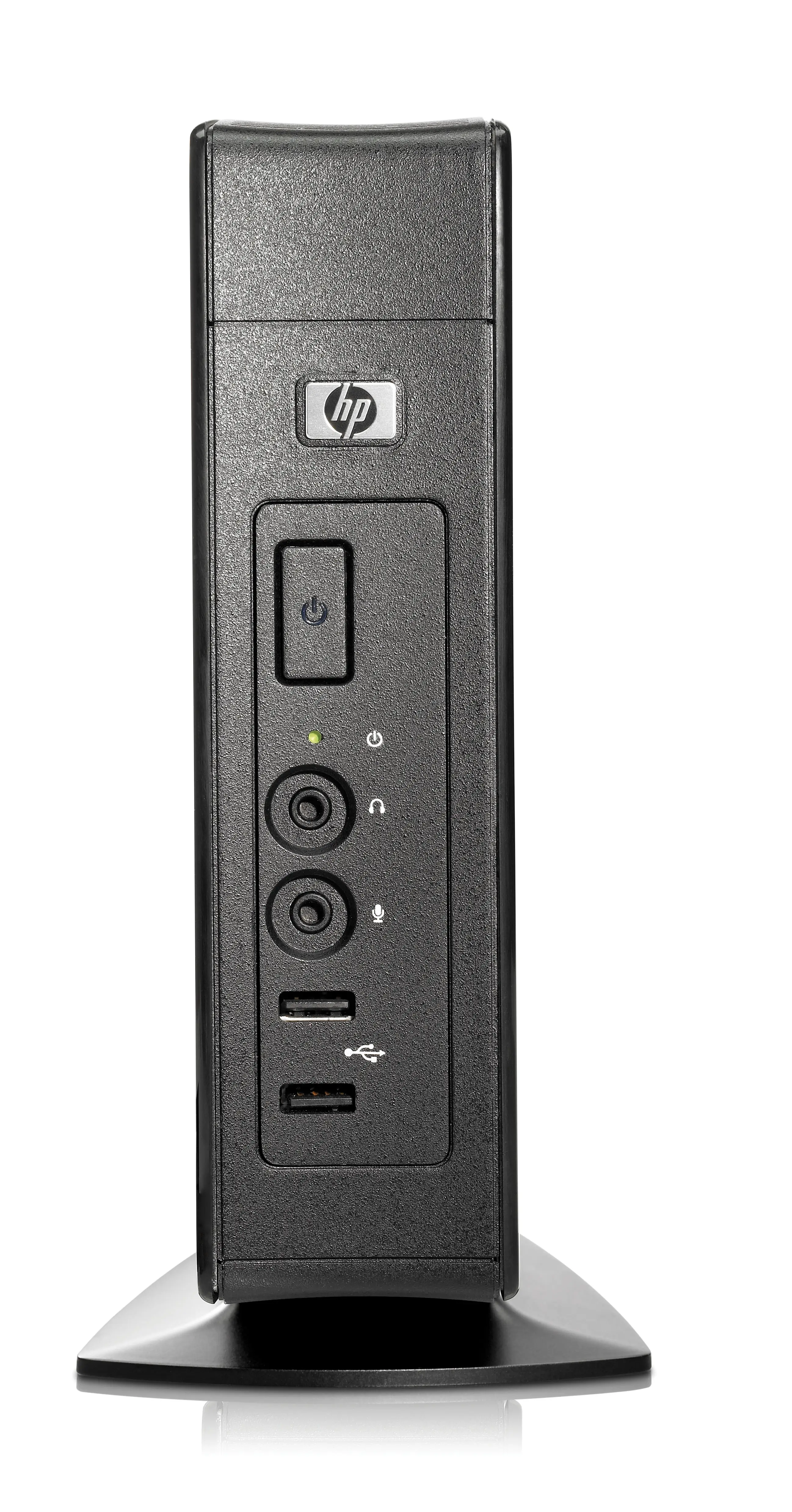 HP t5545 1 GHz FU252EA