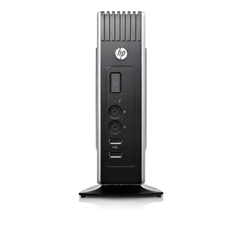HP t5565 1 GHz XR248AT#ABB