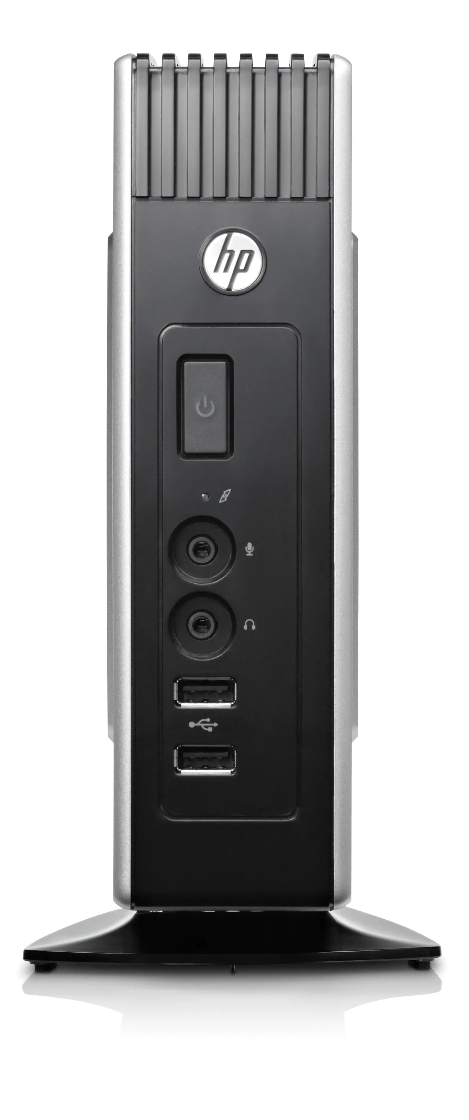 HP t5565z 1 GHz H0E31AA