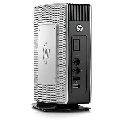 HP t5570 Thin Client XR243AA#ABB