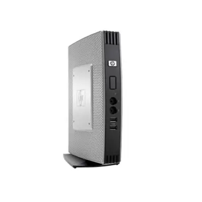 HP t5740 66 GHz LM453ET#ABB