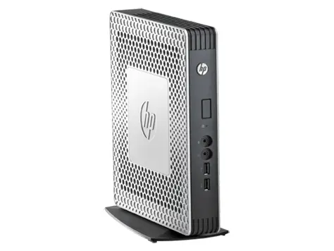 HP t610 65 GHz E4T98AA#ABB
