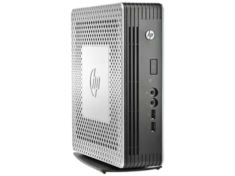 HP t610 65 GHz B8C95AA#ABB
