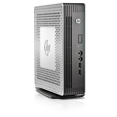 HP t610 65 GHz B8D10AA#ABB