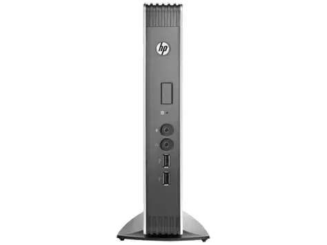 HP t610 Flexible 65 GHz B8C95ATR