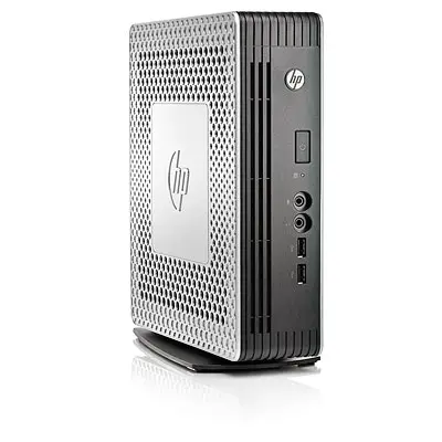 HP t610 PLUS 65 GHz B8D18AA#ABB