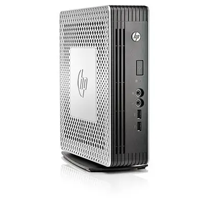 HP t610 PLUS 66 GHz H1Y35AA#ABB
