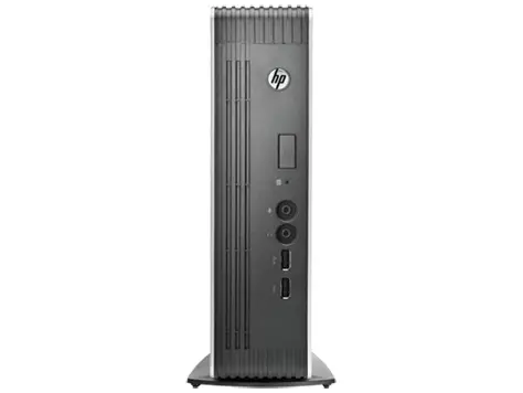 HP t610 PLUS Flexible 1 GHz D9Y20AA#ABB