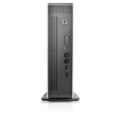 HP t610 PLUS Flexible 65 GHz H5U58ES