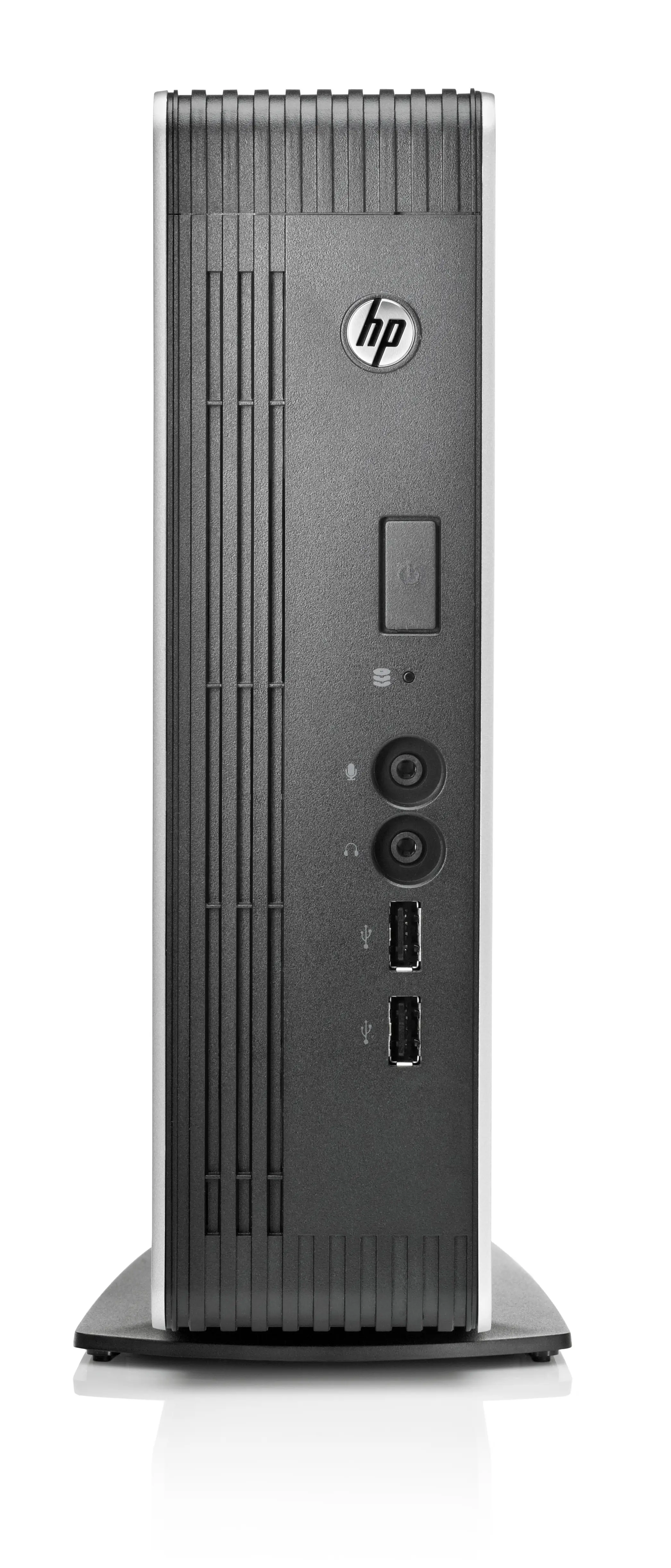 HP t610 PLUS Flexible 65 GHz H5G96EA