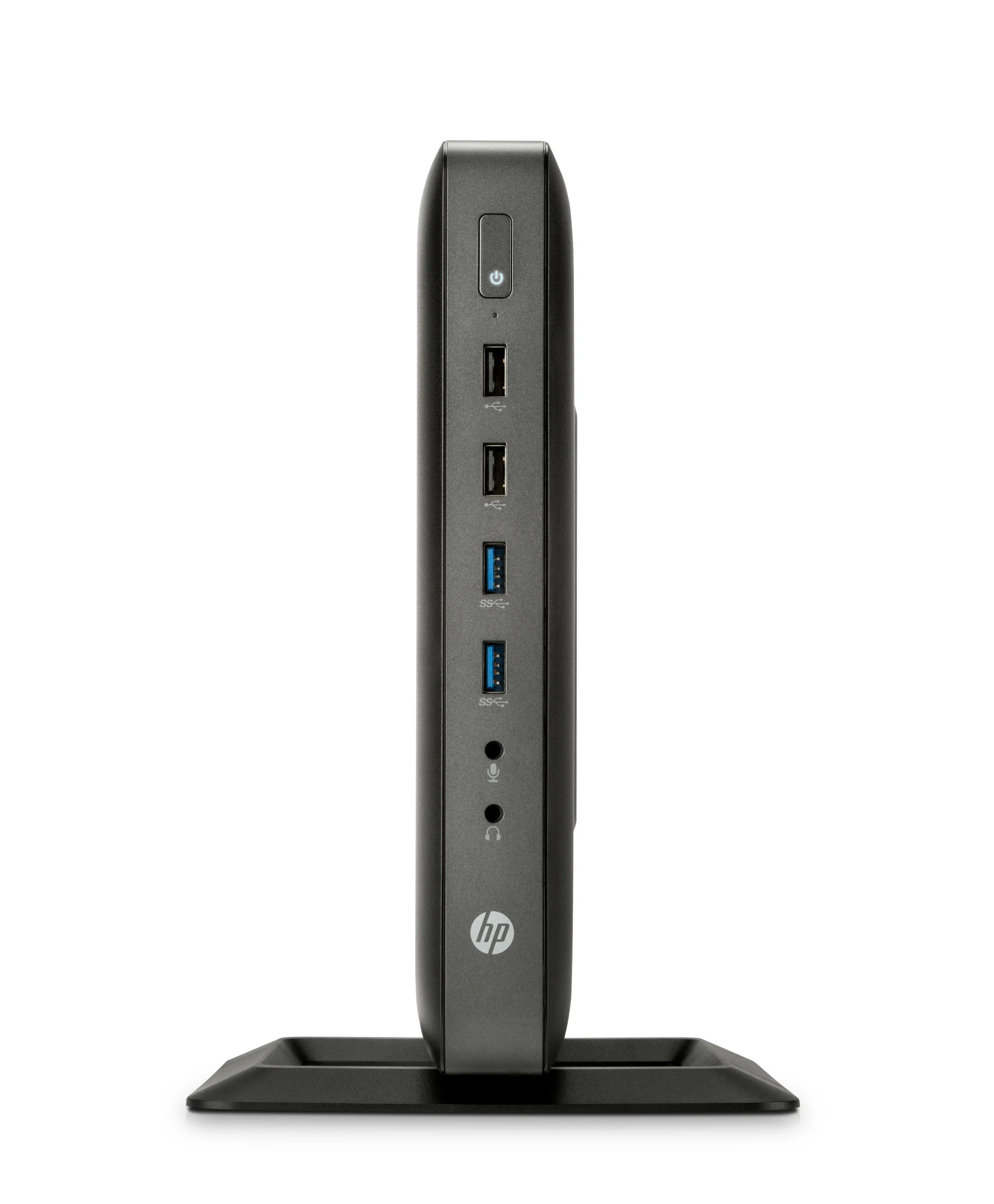 HP t620 Flexible 65 GHz J9A97ET
