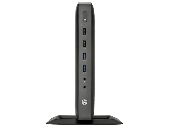 HP t620 Flexible 65 GHz F5A53AAABA