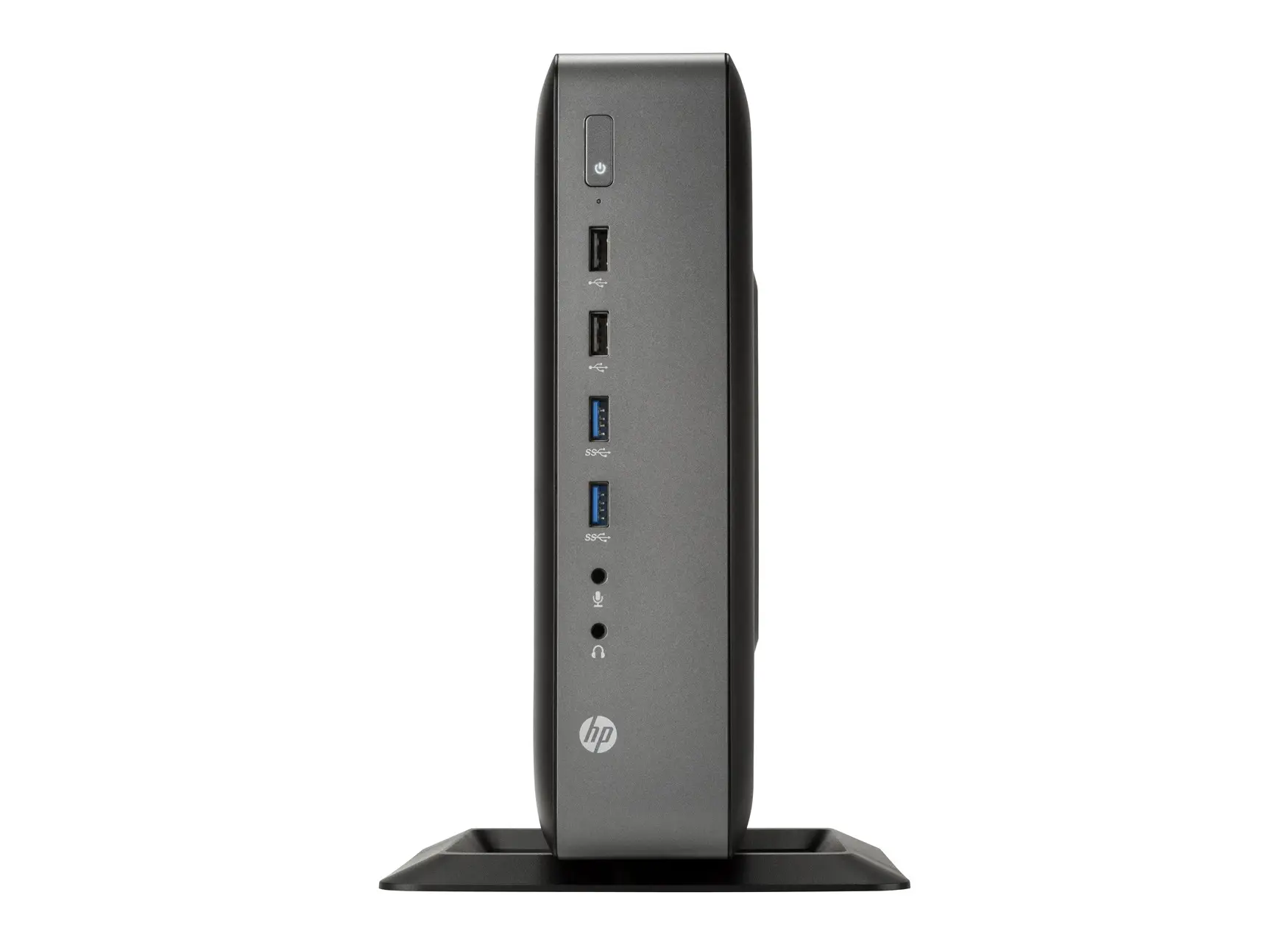 HP t620 PLUS Flexible 2 GHz X9S49EA#ABB