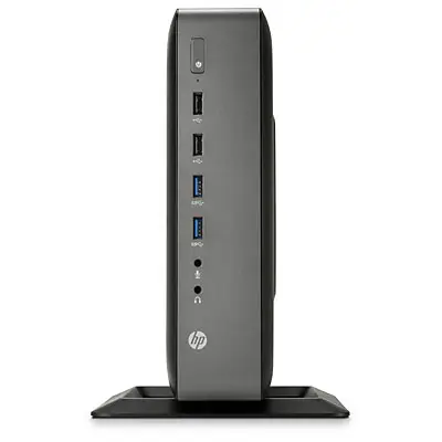 HP t620 PLUS Flexible 2 GHz F5A61AA#ABB
