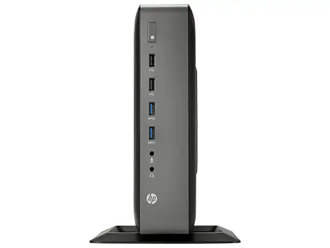 HP t620 PLUS Flexible 2 GHz F5A62AA#ABB