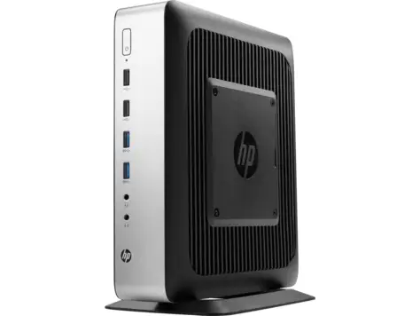 HP t730 7 GHz J9A87EA#ABB