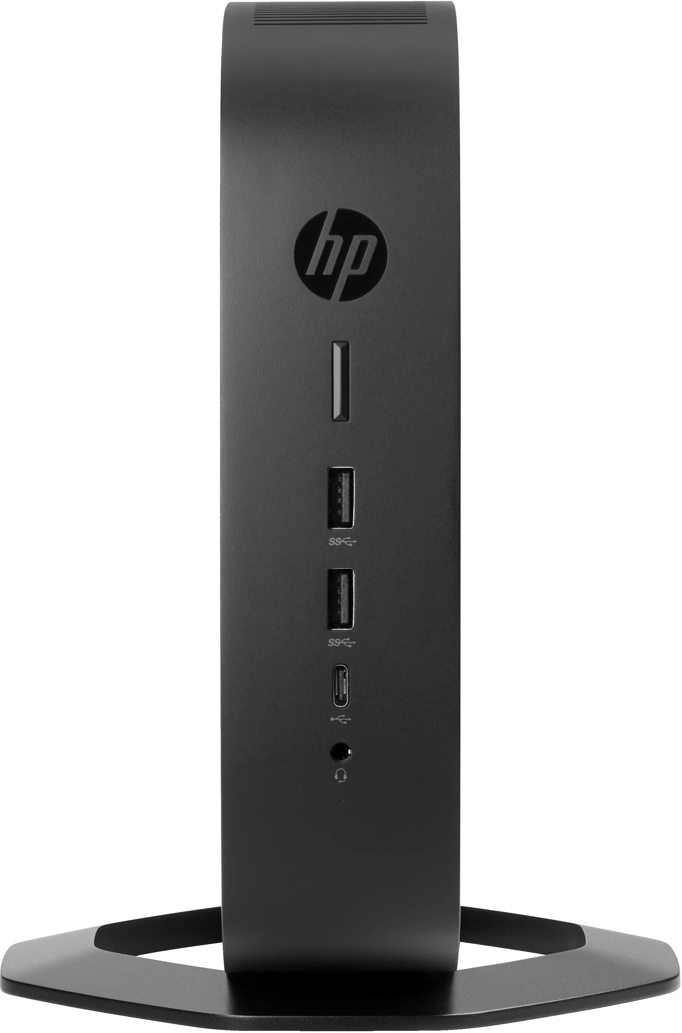 HP t740 25 GHz 4B6T7AA#ABB