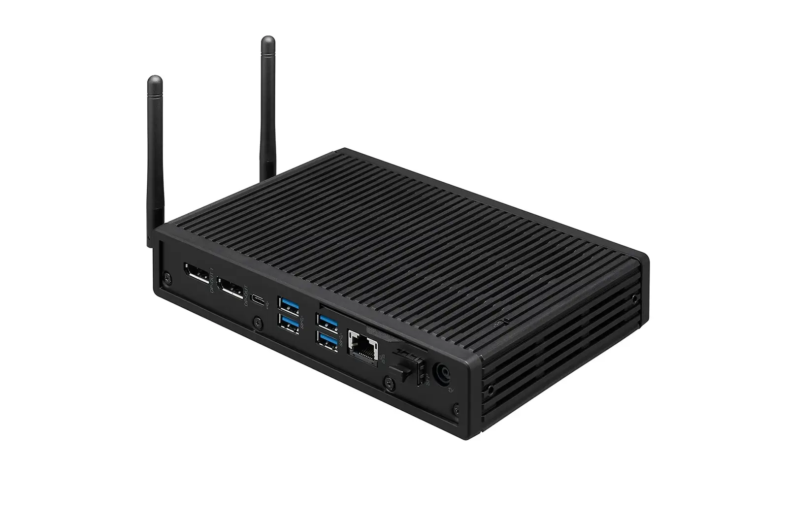 LG CL600N-6N 5 GHz CL600N-6N.AEUQ