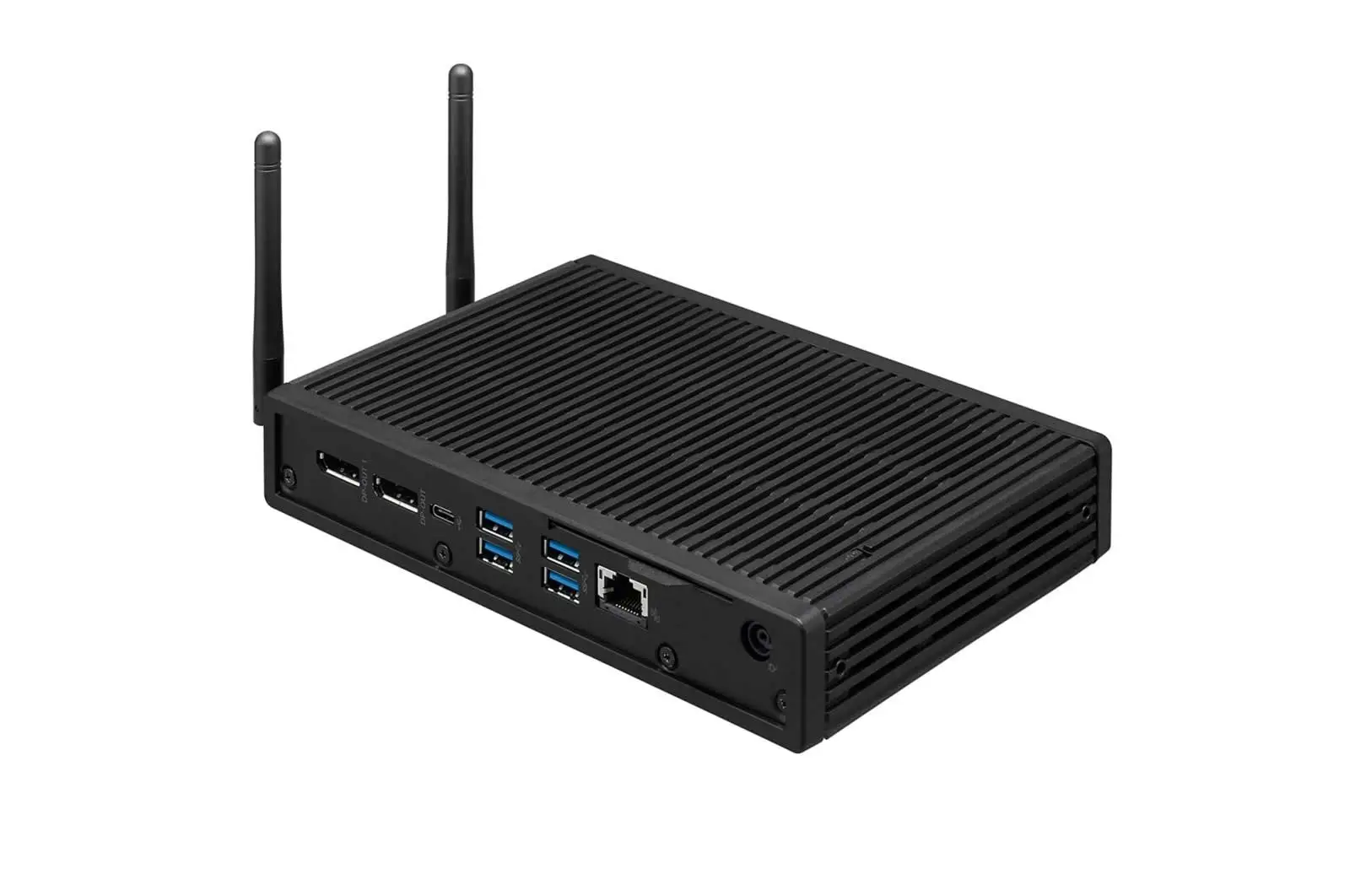 LG CL600N-6N 5 GHz