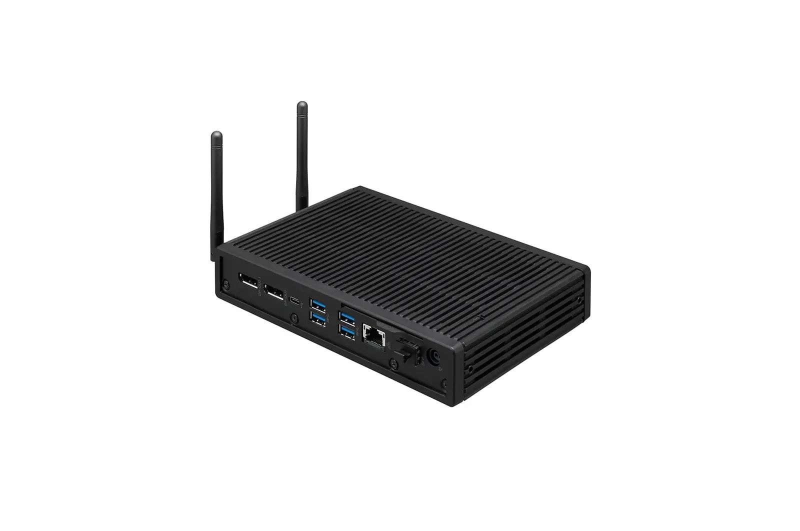 LG CL600W-1C 5 GHz CL600W-1C.AEUQ