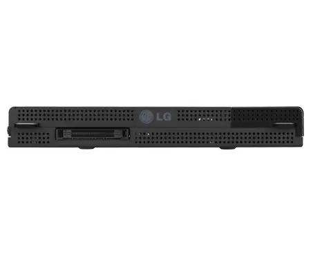 LG MP500-BDBC 4 GHz
