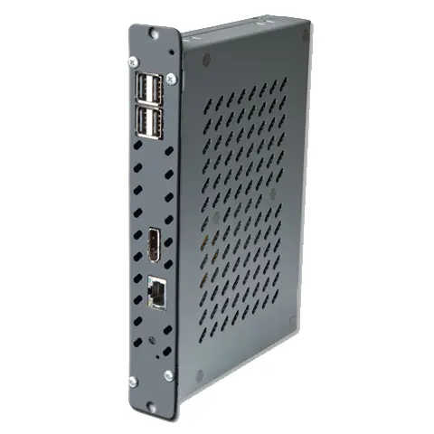 NEC OPS-PCAF-H 6 GHz