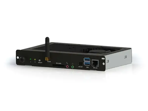 NEC 100013246 4 GHz