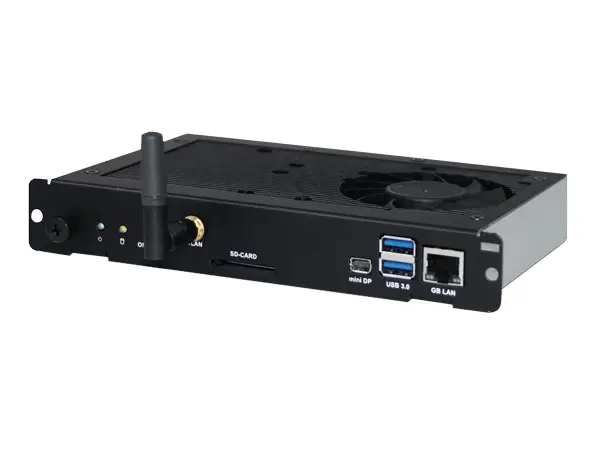 NEC 100013253 7 GHz