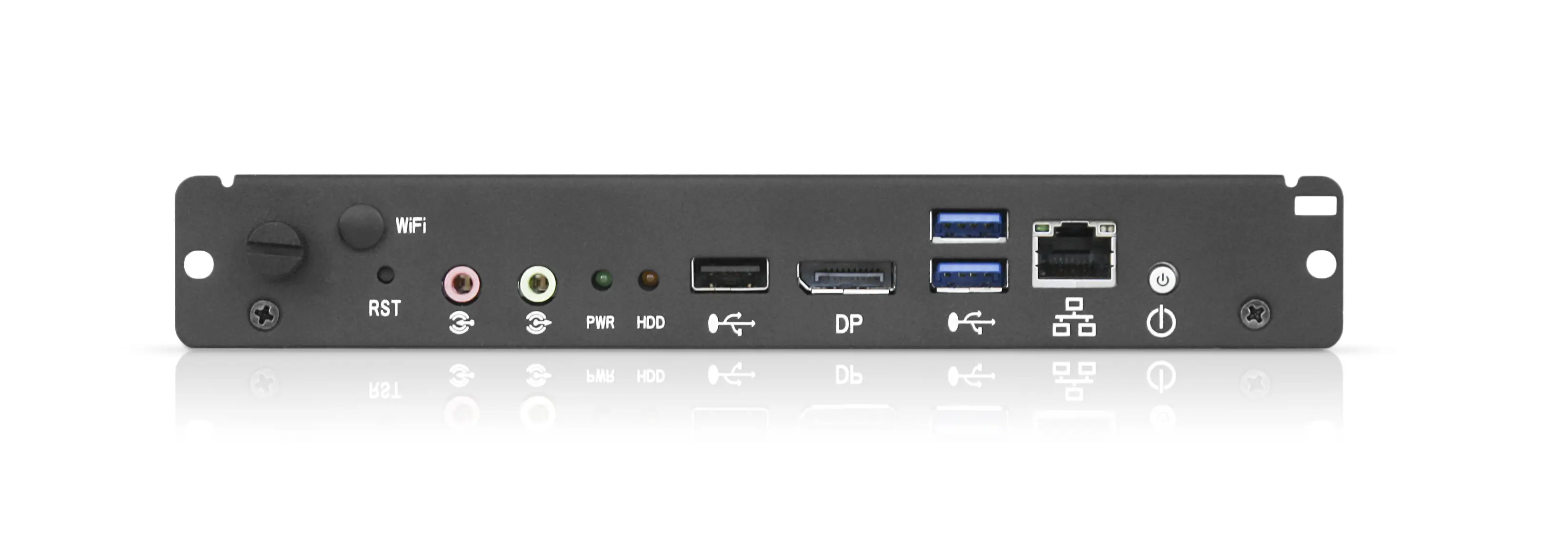 NEC 100013893 4 GHz