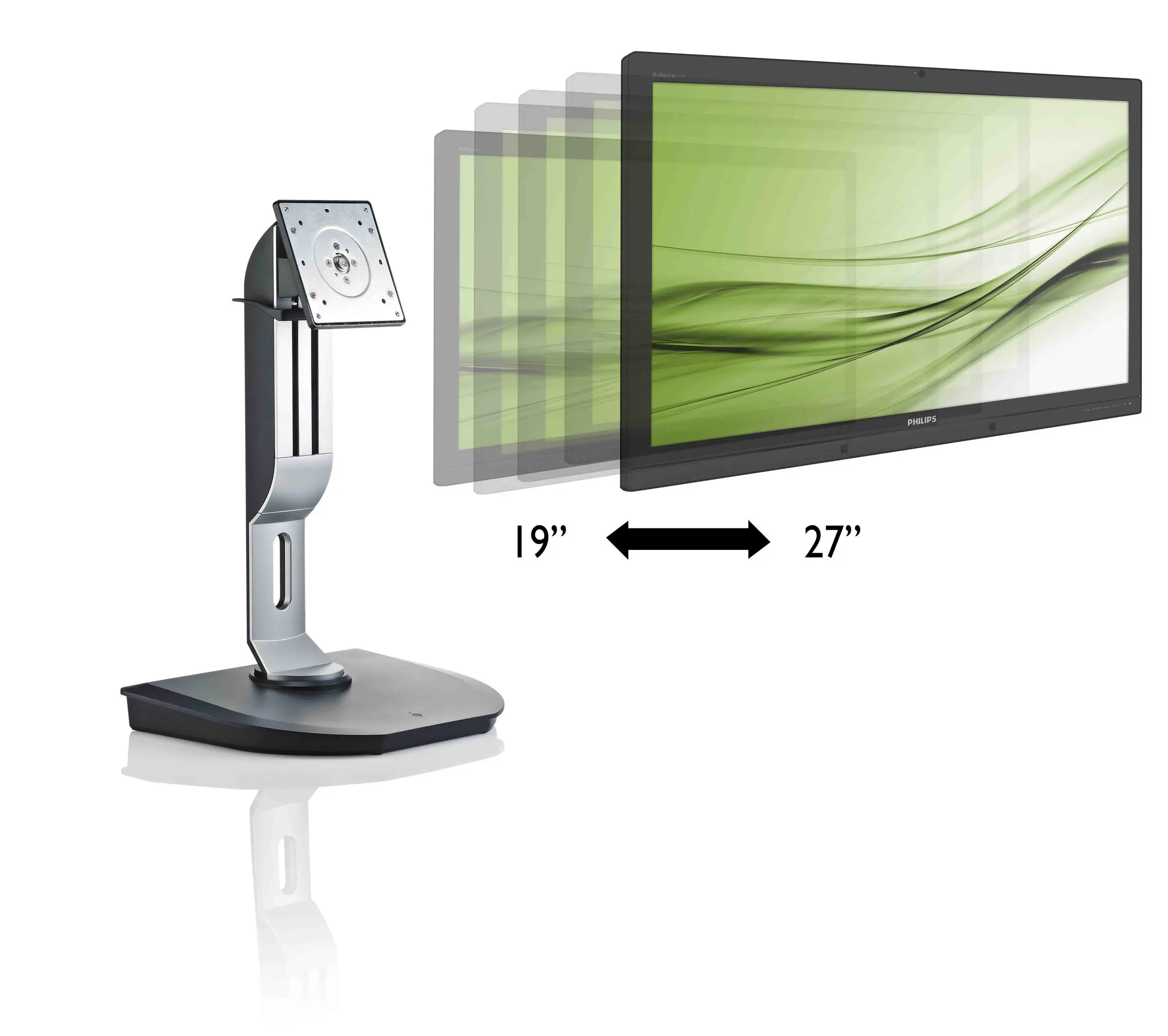 Philips SB4B1927CB/93 1 GHz