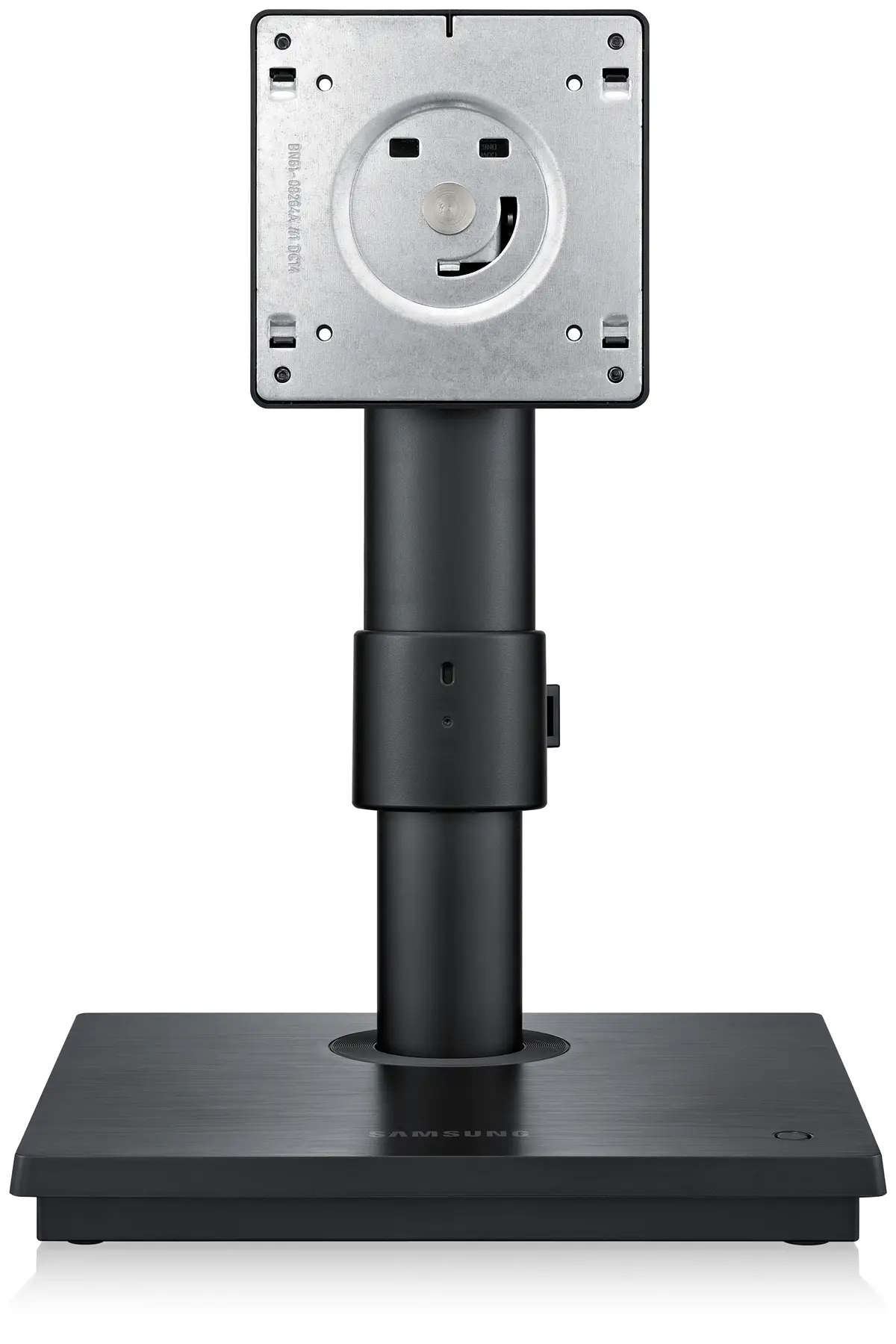 Samsung NB-NH LF-NBNHNN