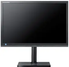 Samsung NC220 LF22NEBHBN