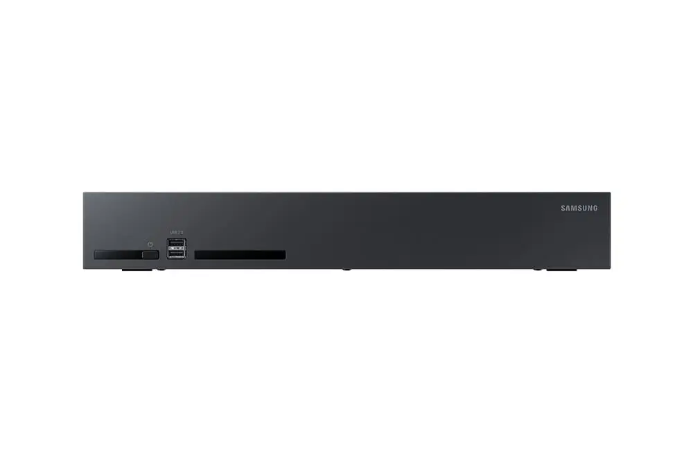 Samsung SBB-MBOXR48