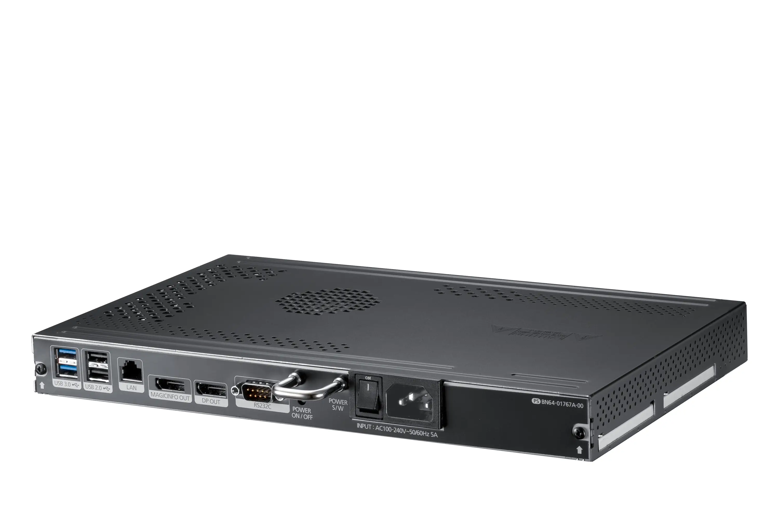 Samsung SBB-Q32CV4 SBB-CQ7