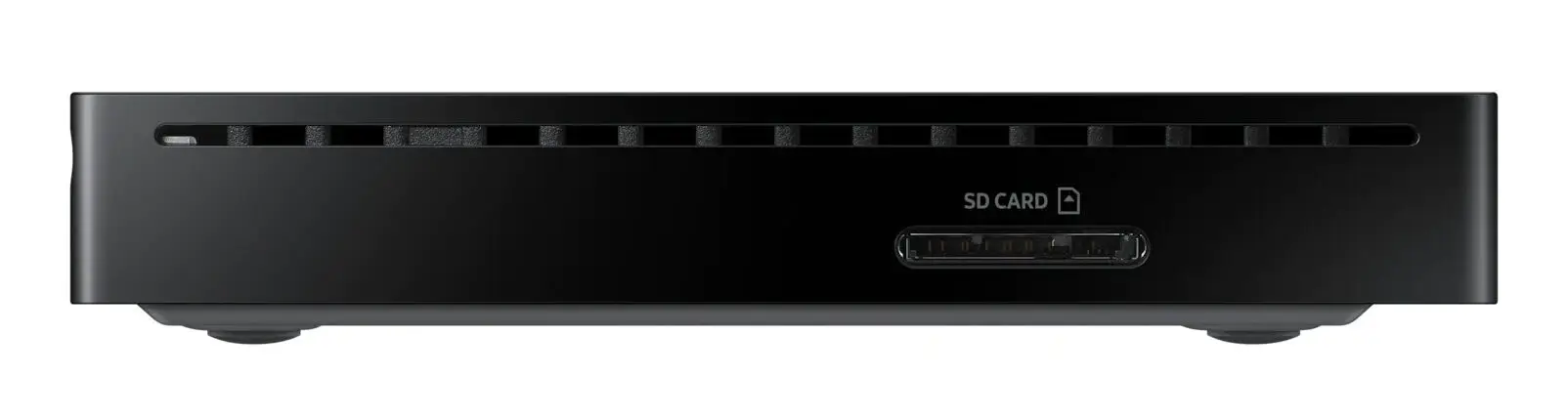 Samsung SBB-SSN 7 GHz SBB-SS08NL1