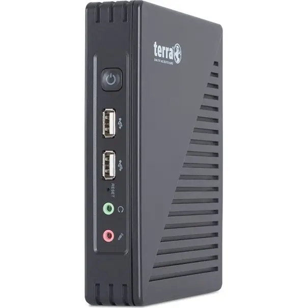 TERRA Zero 5000 44 GHz 1200006