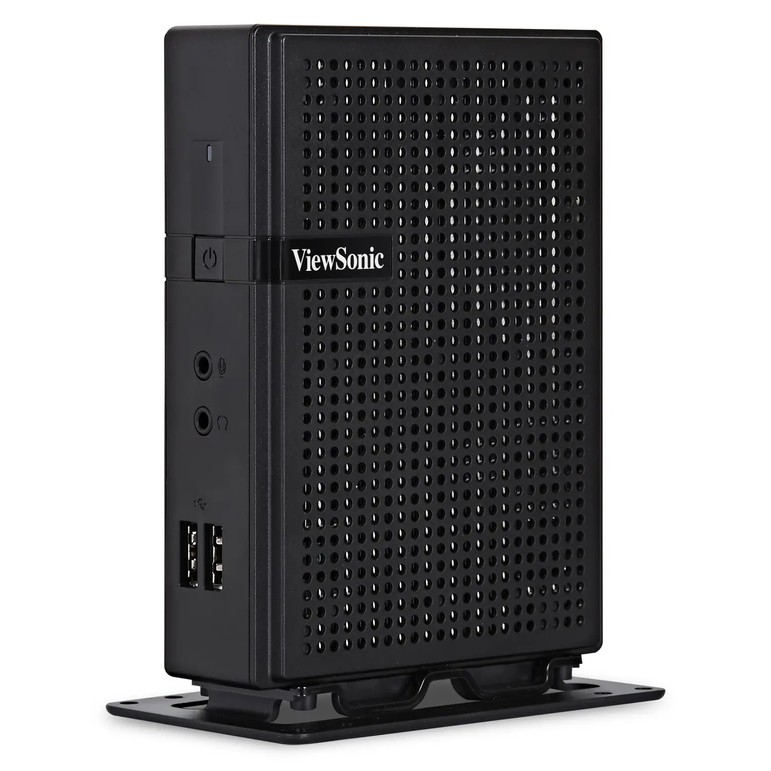 Viewsonic SC-T45 87 GHz