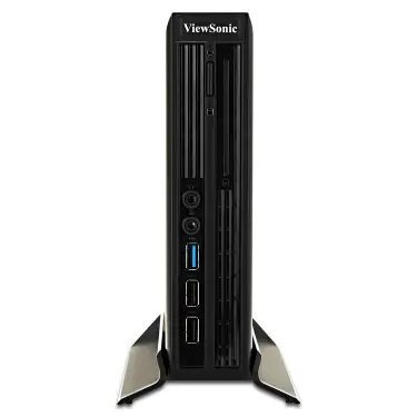 Viewsonic SC-T47-WW1 2 GHz SC-T47_WW_BK_US1