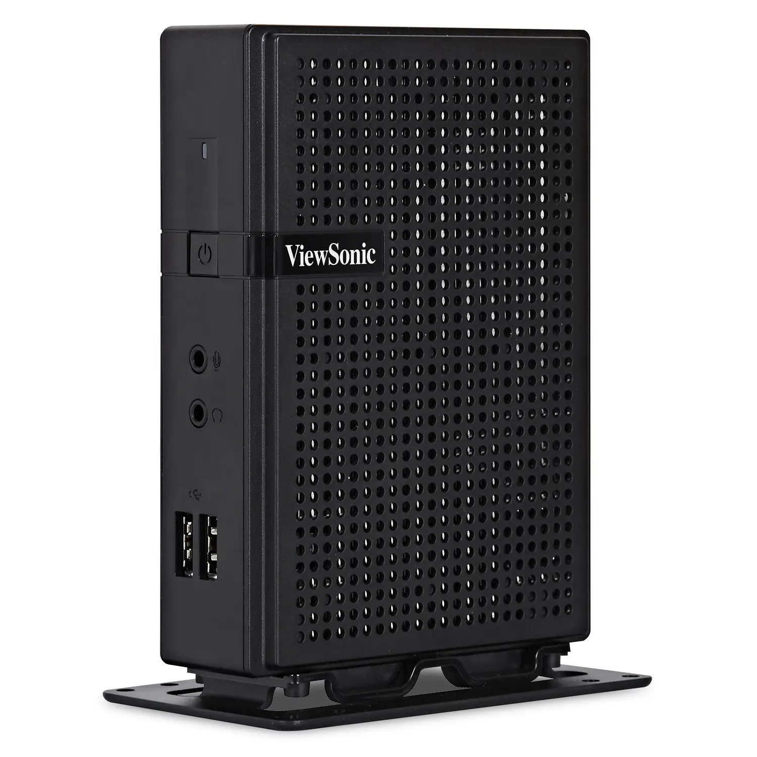 Viewsonic SC-Z55