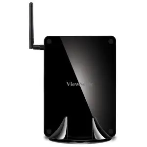 Viewsonic VOT133 6 GHz VOT133B_7PUS_03
