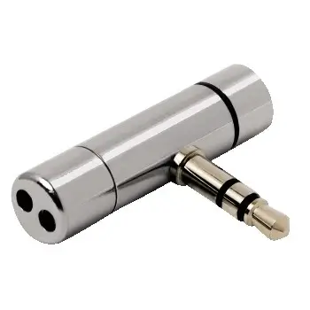 Hama Notebook Mini Microphone 00057151